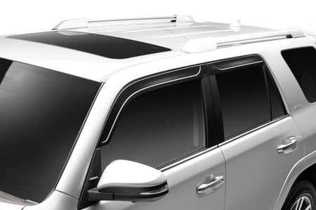 Husky Liners Husky Liners 2854027 Side Window Deflector