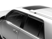 Husky Liners Husky Liners 2854142 Side Window Deflector