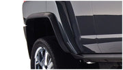 Husky Liners 28015900 - Fender Flares OE-Style 4Pc Set 2
