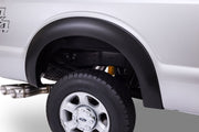 Husky Liners 2802941 - Fender Flares OE-Style 4Pc Set 4