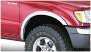 Husky Liners 28031914 - Fender Flares OE-Style 4Pc Set 2