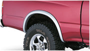 Husky Liners 28031914 - Fender Flares OE-Style 4Pc Set 3