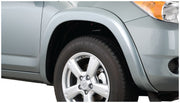 Husky Liners 28031921 - Fender Flares OE-Style 4Pc Set 3
