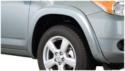 Husky Liners 28031926 - Fender Flares OE-Style 4Pc Set