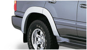 Husky Liners 2803901 - Fender Flares OE-Style 4Pc Set 3