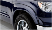 Husky Liners 2803909 - Fender Flares OE-Style 4Pc Set 3