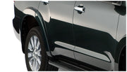 Husky Liners 2803912 - Fender Flares OE-Style 4Pc Set
