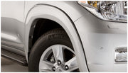 Husky Liners 2803913 - Fender Flares OE-Style 4Pc Set 2