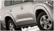 Husky Liners 2803913 - Fender Flares OE-Style 4Pc Set 3