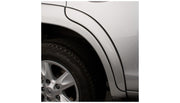 Husky Liners 2803913 - Fender Flares OE-Style 4Pc Set 4