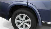 Husky Liners 2803914 - Fender Flares OE-Style 4Pc Set 3
