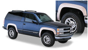 Husky Liners 2804904 - Fender Flares OE-Style 4Pc Set 2