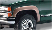 Husky Liners 2804905 - Fender Flares OE-Style 4Pc Set 3