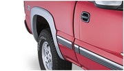 Husky Liners 2804907 - Fender Flares OE-Style 4Pc Set 4
