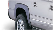 Husky Liners 2804908 - Fender Flares OE-Style 4Pc Set 4