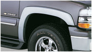 Husky Liners 2804910 - Fender Flares OE-Style 4Pc Set 4