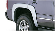 Husky Liners 2804910 - Fender Flares OE-Style 4Pc Set 5