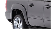 Husky Liners 2804921 - Fender Flares OE-Style 4Pc Set