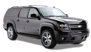 Husky Liners 2804921 - Fender Flares OE-Style 4Pc Set