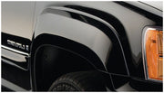 Husky Liners 2804926 - Fender Flares OE-Style 4Pc Set 4