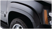 Husky Liners 2804933 - Fender Flares OE-Style 4Pc Set