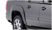 Husky Liners 2804933 - Fender Flares OE-Style 4Pc Set
