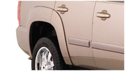 Husky Liners 2804936 - Fender Flares OE-Style 4Pc Set 4