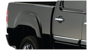 Husky Liners 2804939 - Fender Flares OE-Style 4Pc Set