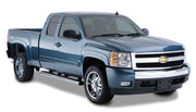 Husky Liners 2804941 - Fender Flares OE-Style 4Pc Set