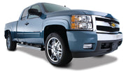Husky Liners 2804941 - Fender Flares OE-Style 4Pc Set