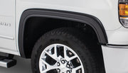 Husky Liners 2804962 - Fender Flares OE-Style 4Pc Set 2