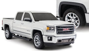 Husky Liners 2804973 - Fender Flares OE-Style 4Pc Set