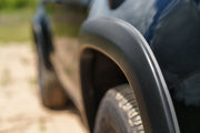Husky Liners 2804985 - Fender Flares OE-Style 4Pc Set 5