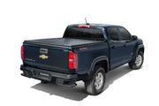 Husky Liners 2804985 - Fender Flares OE-Style 4Pc Set 4