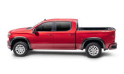 Husky Liners 2804996 - Fender Flares OE-Style 4Pc Set