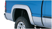 Husky Liners 2805903 - Fender Flares OE-Style 4Pc Set 4