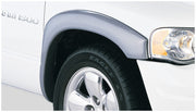 Husky Liners 2805905 - Fender Flares OE-Style 4Pc Set 5