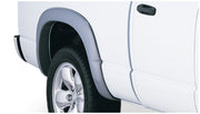 Husky Liners 2805905 - Fender Flares OE-Style 4Pc Set 4