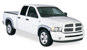 Husky Liners 2805905 - Fender Flares OE-Style 4Pc Set 1