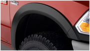Husky Liners 2805917 - Fender Flares OE-Style 4Pc Set 2