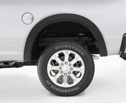 Husky Liners 2805937 - Fender Flares OE-Style 4Pc Set 3