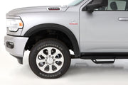 Husky Liners 2805937 - Fender Flares OE-Style 4Pc Set 4