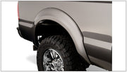 Husky Liners 2802909 - Fender Flares OE-Style 4Pc Set 3
