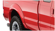 Husky Liners 2802918 - Fender Flares OE-Style 4Pc Set