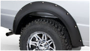 Husky Liners 28021915 - HUS28021915
