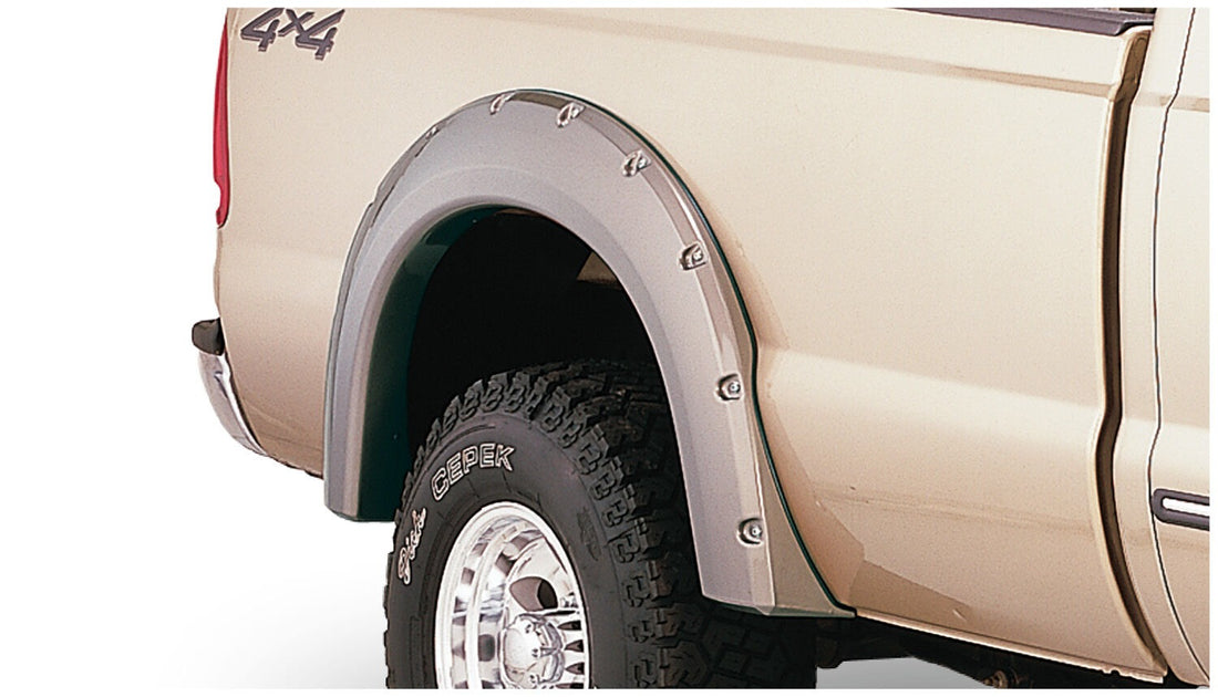 Husky Liners 2802914 - HUS2802914