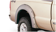 Husky Liners 2802914 - HUS2802914