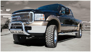 Husky Liners 2802914 - HUS2802914