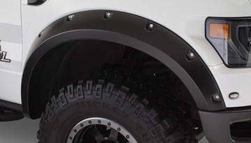 Husky Liners 2802938 - HUS2802938