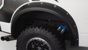 Husky Liners 2802938 - HUS2802938
